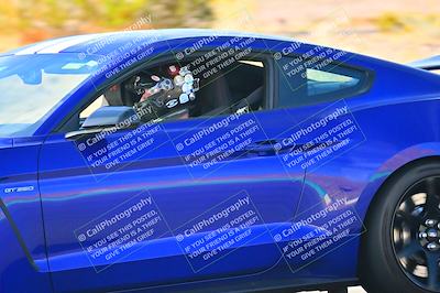 media/Oct-26-2025-West Coast Racing (Sun) [[131b992cb6]]/Blue Group/Session 1 (Turn 4b)/